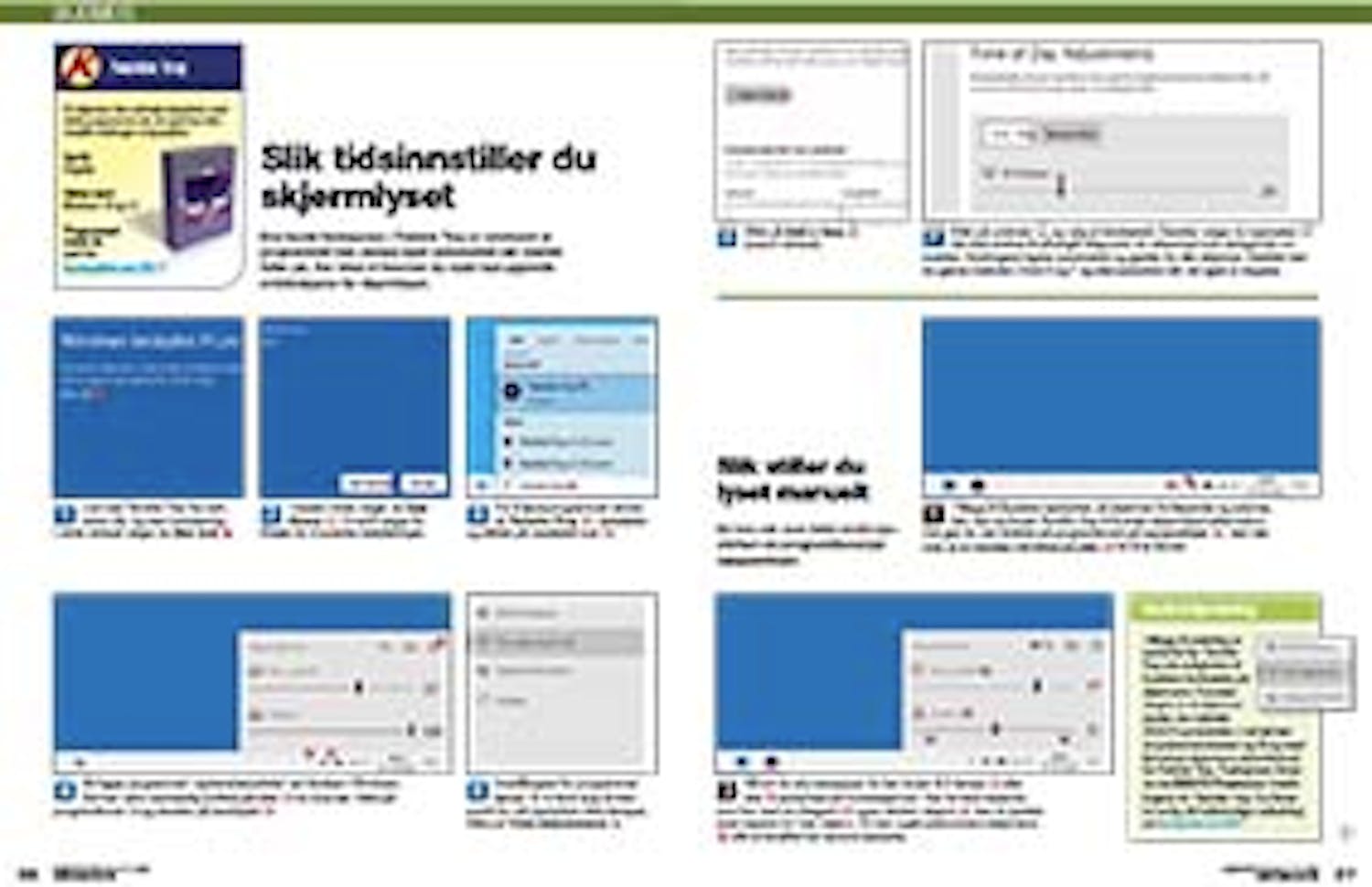 BPDK#DKKOM#2517#NOKOM#1#New Page.51#1#cci